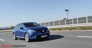 Renault Clio piątej generacji: powtórzy sukces poprzednika?