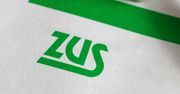 ZUS stawia na mZUS. Ma już ponad 1,3 mln użytkowników