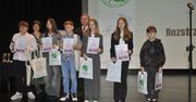 Końskie: Konkursy rozstrzygnięte. Gala 90-lecia oddziału PTTK