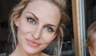 "Ślub od pierwszego wejrzenia": Anita już jest gotowa na sezon bikini. Pracuje nad idealną formą