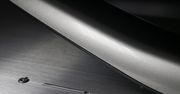 Soundbar, 2.1, a może 5.1? Doradzamy w wyborze domowego systemu audio