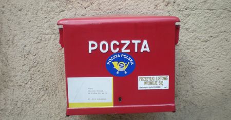 Związkowcy na wojnie z zarządem Poczty. Kością niezgody: ryzyko zwolnień