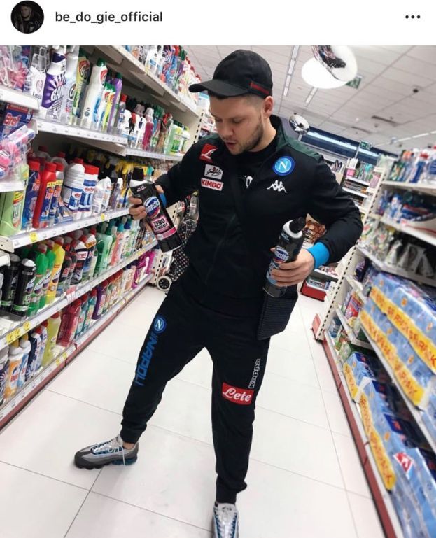 Obraz