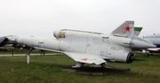 Zbadali drona, który spadł na stolicę Chorwacji. Przenosił bombę