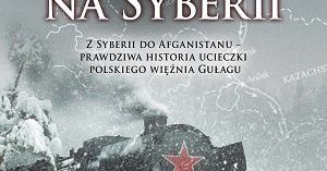 "Płytkie groby na Syberii": Mordercza podróż, która zmieniła wszystko