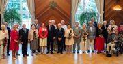 Szczecin: Cóż za miłość! To oni przeżyli ze sobą 50 lat [ZDJĘCIA]