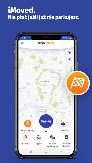 Anypark