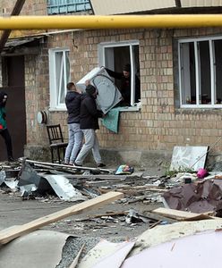 Co kradną Rosjanie? Powstała "lista hitów"