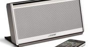 Bose SoundLink Wireless Mobile Speaker - bezprzewodowy kompan smartfona
