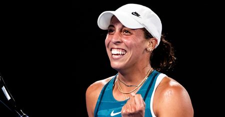 Sensacja w finale Australian Open! Aryna Sabalenka pokonana