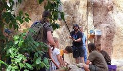 Nowy program „ZOOoo-praktykanci!” od 2 grudnia w ATM Rozrywka