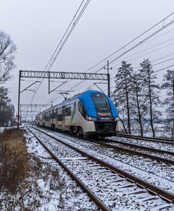 Śląskie. Rozpoczynają się prace nad nowym rozkładem jazdy. Koleje Śląskie czekają na sugestie pasażerów