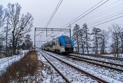 Śląskie. Rozpoczynają się prace nad nowym rozkładem jazdy. Koleje Śląskie czekają na sugestie pasażerów