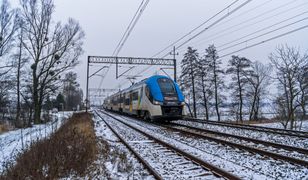 Śląskie. Rozpoczynają się prace nad nowym rozkładem jazdy. Koleje Śląskie czekają na sugestie pasażerów