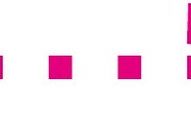 T-Mobile Polska wyda mniej na reklamę, ale chce być najlepiej znaną siecią