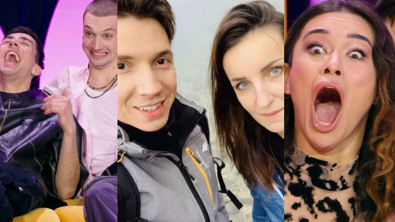 Oto jak potoczyły się losy uczestników "Love Never Lies"