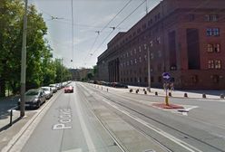 Wrocław. Parkowanie drożeje od 1 stycznia 2021 roku. Kierowców podwyżka uderzy po kieszeni