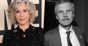 Jane Fonda żegna Teda Turnera. Poruszające słowa