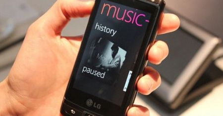 Wszystko, co wiemy o Windows Phone 7 - wideoprzegląd