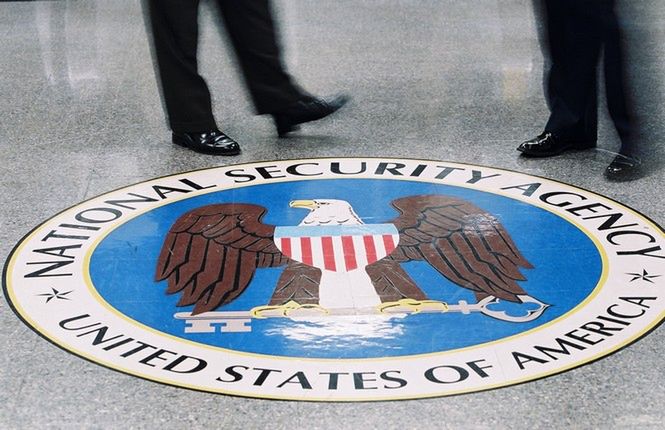Czym jeszcze zaskoczy nas NSA?