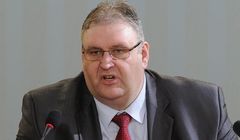 Towarzystwo Dziennikarskie broni Ivanowej i Czuchnowskiego przed prokuratorem krajowym. „Podejrzenie popełnienia przestępstwa”