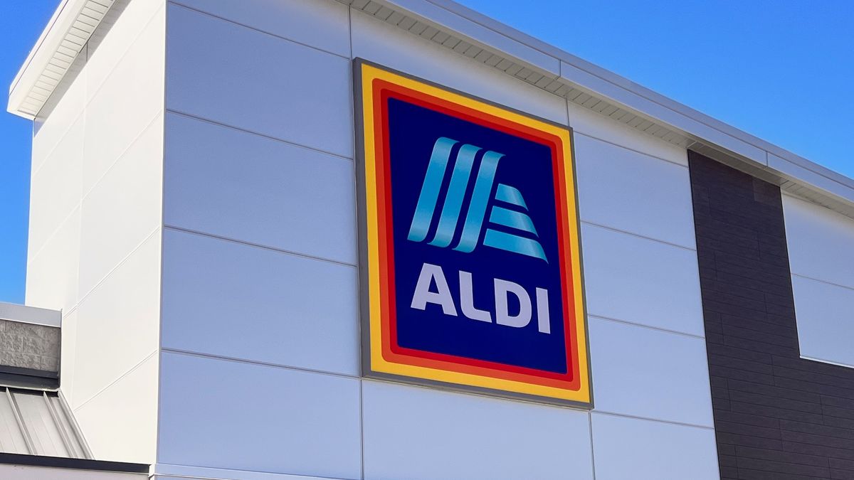Promocje w Aldi