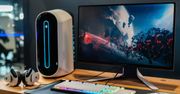Monitory 240 Hz. Przegląd dobrych modeli