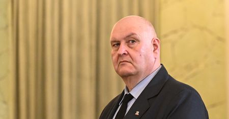 Duda tłumaczy decyzję. Prawa ręka Ziobry prezesem TK