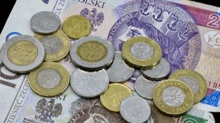 Polacy ruszyli do ZUS-u. Złożyli już 900 tys. wniosków w tym roku