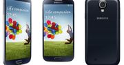 Samsung Galaxy S 4, czyli "supersmartfon dla mas"