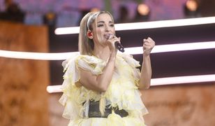 Opole 2022: Kim jest zwyciężczyni debiutów? Widzowie dobrze ją znają