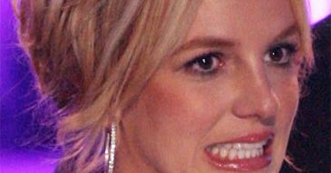 Britney nie chce 3 milionów!