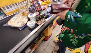 Tam wstyd mieć długi. Pięć regionów Polski na czele rankingu