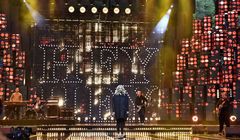 2,5 mln widzów SuperHit Festiwalu. Polsat wygrał z konkurencją