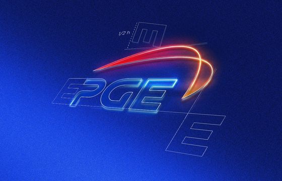 PGE zmienia identyfikację wizualną. Dotychczasowe logo miało prawie 20 lat