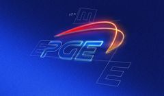 PGE zmienia identyfikację wizualną. Dotychczasowe logo miało prawie 20 lat