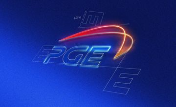 PGE zmienia identyfikację wizualną. Dotychczasowe logo miało prawie 20 lat