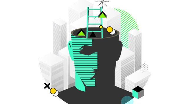 Marketerzy w obliczu wyzwania - wyniki badania CMO Survey 2019