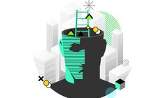 Marketerzy w obliczu wyzwania - wyniki badania CMO Survey 2019