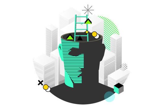 Marketerzy w obliczu wyzwania - wyniki badania CMO Survey 2019