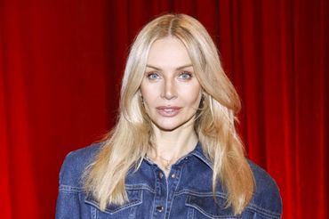 Agnieszka Woźniak-Starak