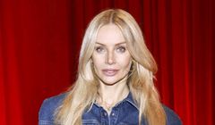 Agnieszka Woźniak-Starak wraca do "Pytania na śniadanie". Wiemy, kiedy jej debiut i kim będzie jej partner [TYLKO U NAS]