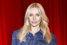 Agnieszka Woźniak-Starak