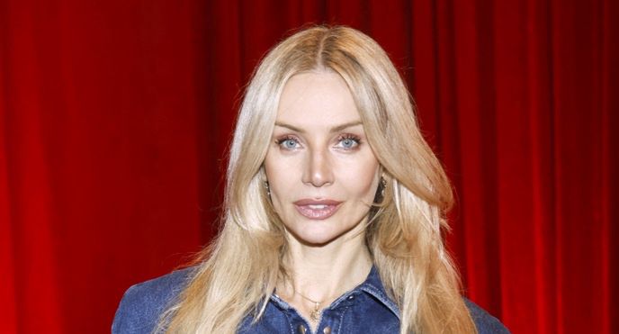 Agnieszka Woźniak-Starak wraca do "Pytania na śniadanie". Wiemy, kim będzie jej partner i kiedy debiut [TYLKO U NAS]