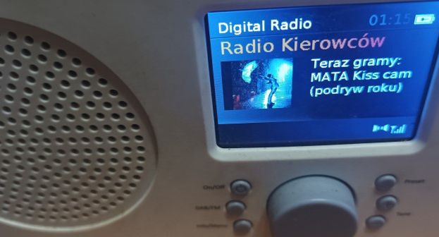 Polskie Radio zapłaci Emitelowi co najmniej 30 mln zł za emisję w DAB+