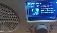 Polskie Radio zapłaci Emitelowi co najmniej 30 mln zł za emisję w DAB+