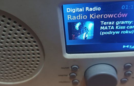 Polskie Radio zapłaci Emitelowi co najmniej 30 mln zł za emisję w DAB+