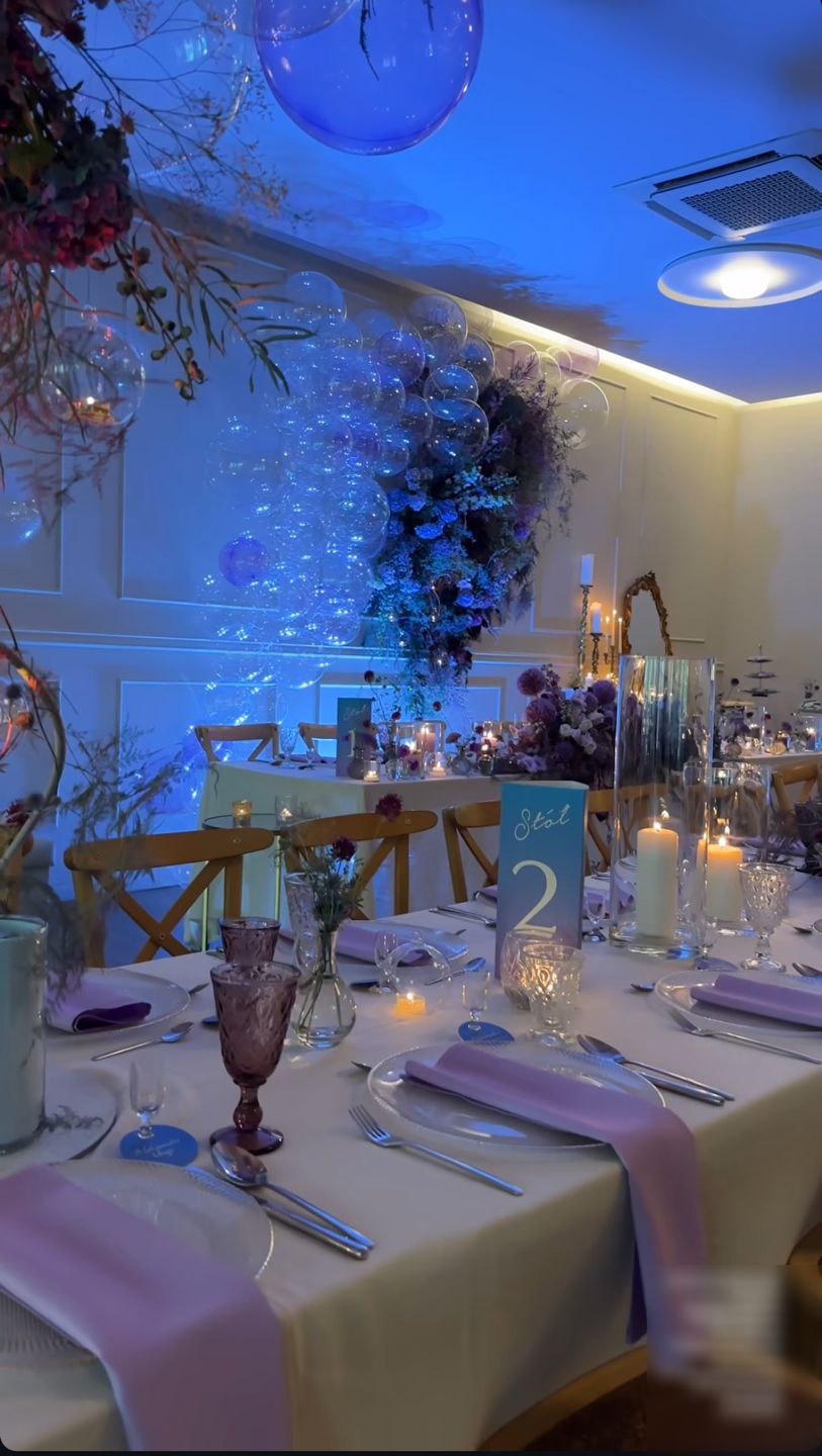 Magdalena Adamowicz wyszła za mąż