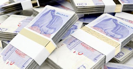 Wielka Brytania chce podnieść podatki. Te daniny mają pójść w górę
