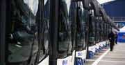 Lubliniec: Nowa odsłona publicznego transportu w powiecie